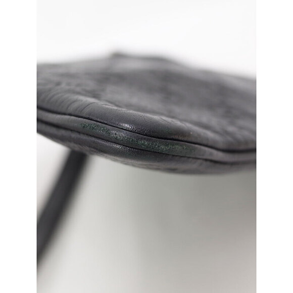 Gucci Guccissima Shoulder Bag - Picture 8 of 9